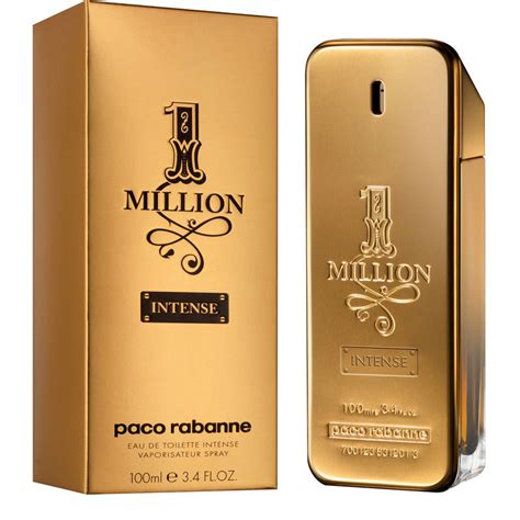 rabanne 1 million perfume boots.